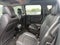 2015 Chevrolet Traverse 2LT 2LT