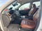 2017 Chevrolet Traverse Premier