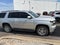 2018 Chevrolet Tahoe LT LT1