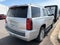2018 Chevrolet Tahoe LT LT1