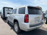 2018 Chevrolet Tahoe LT LT1