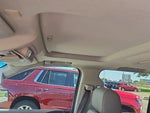 2017 Chevrolet Tahoe LT LT1