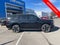 2019 Chevrolet Tahoe Premier CALLAWAY EDITION 560HP