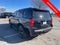 2019 Chevrolet Tahoe Premier CALLAWAY EDITION 560HP