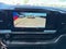 2024 GMC Sierra 3500HD SLE