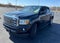 2019 GMC Canyon SLE1