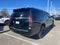 2019 Cadillac Escalade ESV Platinum Edition