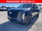 2025 Cadillac Escalade ESV Sport Platinum
