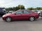 2004 Honda Accord EX-L