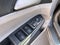 2012 Honda Accord LX 2.4