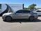 2012 Honda Accord LX 2.4