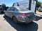 2012 Honda Accord LX 2.4