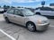2001 Honda Civic LX