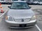 2001 Honda Civic LX