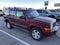 2007 Jeep Commander Sport