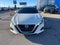 2021 Nissan Altima 2.5 SL