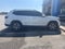 2021 Volkswagen Atlas SEL Premium
