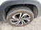 2021 Volkswagen Atlas SEL Premium