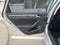 2016 Volkswagen Passat 1.8T SE