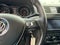 2016 Volkswagen Passat 1.8T SE
