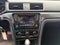 2016 Volkswagen Passat 1.8T SE