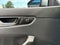 2016 Volkswagen Passat 1.8T SE