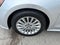2016 Volkswagen Passat 1.8T SE