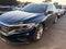 2020 Volkswagen Passat 2.0T SE
