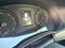 2020 Volkswagen Passat 2.0T SE
