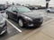 2011 Mazda Mazda6 i Touring Plus