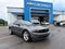 2011 Ford Mustang GT Premium
