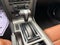 2011 Ford Mustang GT Premium