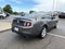 2011 Ford Mustang GT Premium
