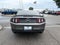 2011 Ford Mustang GT Premium