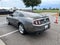 2011 Ford Mustang GT Premium