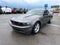2011 Ford Mustang GT Premium