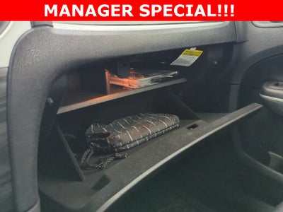 2022 Chrysler 300 Touring