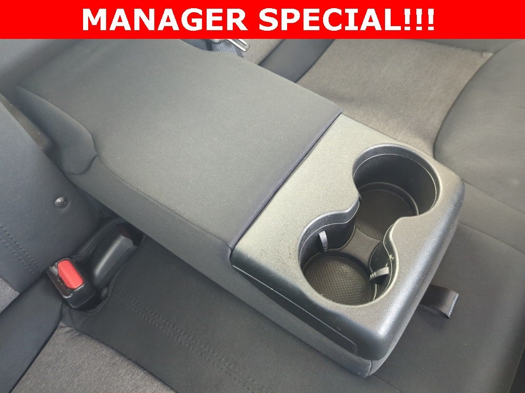 2022 Chrysler 300 Touring