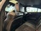 2021 Dodge Charger R/T Scat Pack Widebody