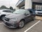 2021 Chrysler Pacifica Hybrid Touring L