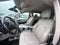 2021 Chrysler Pacifica Hybrid Touring L