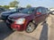 2009 Chevrolet Equinox LT 2LT