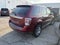 2009 Chevrolet Equinox LT 2LT