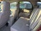 2009 Chevrolet Equinox LT 2LT