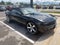 2013 Chevrolet Camaro 1LT