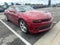 2015 Chevrolet Camaro 2LT 2LT