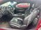 2015 Chevrolet Camaro 2LT 2LT