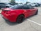 2015 Chevrolet Camaro SS 2SS