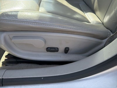 2006 Chevrolet Impala LT