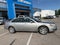 2006 Chevrolet Impala LT